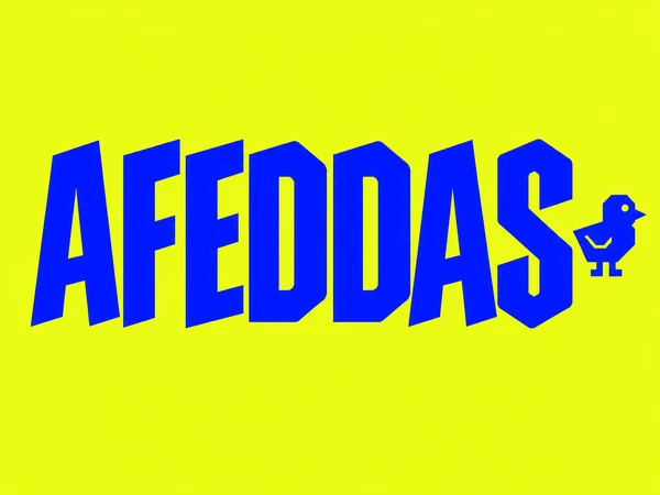 AFEDDAS